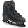 Herren schaatsen rsk 39