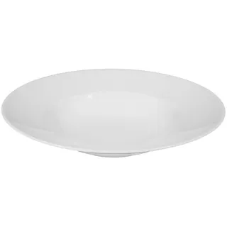 SELTMANN WEIDEN Pastateller 30 cm weiß 2 Stück