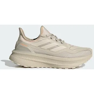 ULTRABOOST 5 GTX Beige / Beam Orange - 38 2/3