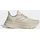 Ultraboost 5 Damen Wonder Alumina / Alumina / Beam Orange 38