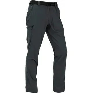 MAUL Sport Greenstone XT - Lange Hose Bi-elastisch black (1) 98