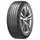 Ventus Prime 4 K135 215/55 R17 94W