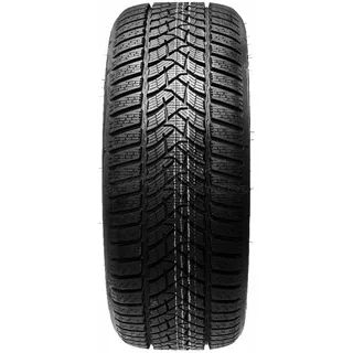 Dunlop Winter Sport 5 215/60 R16 99H