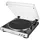 AT-LP60XBT weiß (AT-LP60XBTWH)