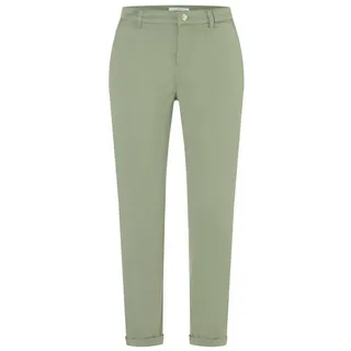 MAC Hose 'Summer Spririt' - Gr.: W36