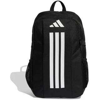 adidas Primelift Kinderrucksack Schwarz/Weiß