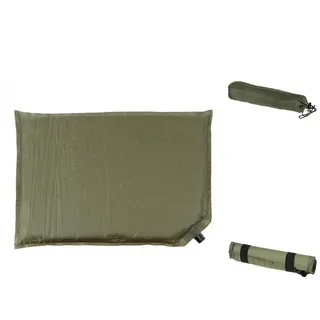 Max Fuchs Thermokissen, Sitzkissen selbstaufblasend