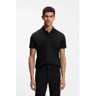 Boss Green Porsche Spirit 70 Capsule Collection schwarz L