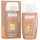 Fusion Water Getönte Sonnencreme Creme LSF 50 50 ml