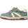 Berry Kinder Mint 29