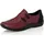 L1751 Damen Rot 42