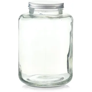 Zeller Vorratsbehälter 7000 ml