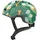 Skurb Kid 45-50 cm Kinder green jungle 2024