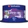 DVD+R Wide