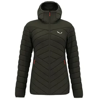 Salewa Brenta RDS Daunenjacke Damen