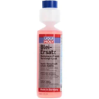 LIQUI MOLY Blei-Ersatz P000040 250 ml