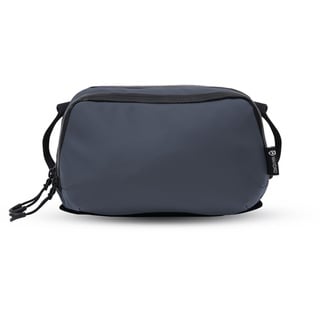 WANDRD Tech Bag Aegean Blue Large