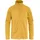 Fleece Jacke Bronze XXL