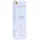 Couvrance Fluid Foundation LSF 20 4.0 honig 30 ml