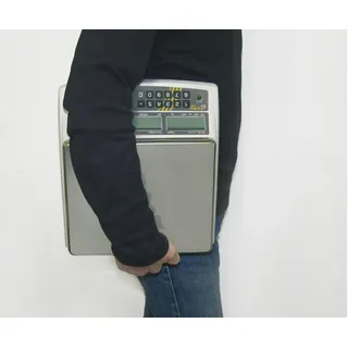 Kern Zählwaage CPB 6K0.1N