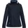 GIL Outdoorjacke Herren Schwarz Navy 48