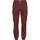 Odlo Damen Langlauf Hose BRENSHOLMEN Spiced Apple XL