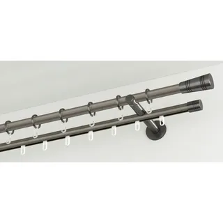 GARDINIA Chicago Ø 20 mm Titan