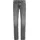 QS QS Herren 44 899 71 3221 slim Jeans Schiefergrau 31W 32L EU