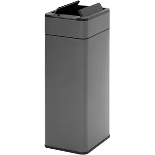 Svita SE40L 40 l Grau