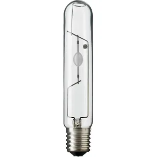 Philips 12034600 Halogen-Metalldampflampe 148 W 2800 K 16500 lm