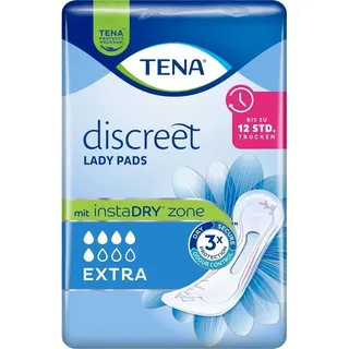 TENA Lady Discreet M 20 St.