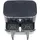 Foodi MAX Dual Zone AF400EU schwarz