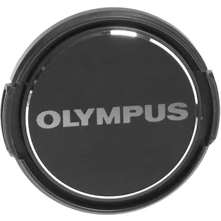 OM System Olympus LC-37B - N4306700