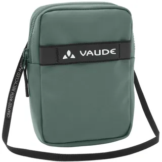 Vaude Kataja Agave