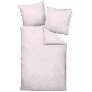 Piano 0125 zartrosa 135 x 200 cm + 80 x 80 cm