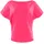 Dt101 Neon-pink XL