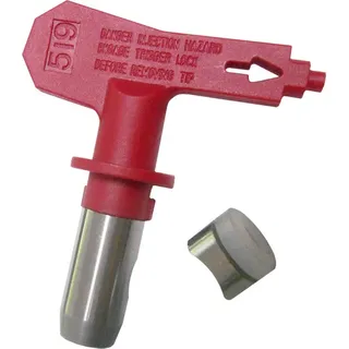 Coltelli per pompe airless per la verniciatura a spruzzo per Wagner (613)