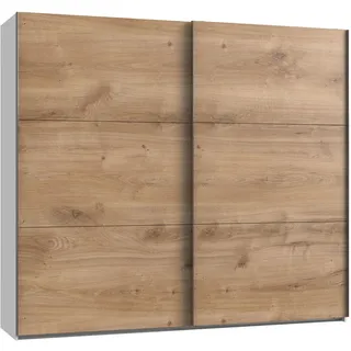 WIMEX »Level by fresh to go«, weiß