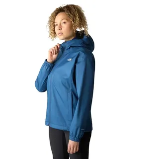 The North Face Womens Quest Jacket