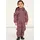 Nmnalfa Solid Fo Noos Jacke Wistful mauve 104 EU