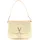 DIVINA Schultertaschen Polyurethan White