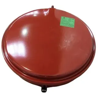 Bosch Ersatzteil 3 bar 10 l