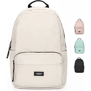 LARKSON No 3 Beige