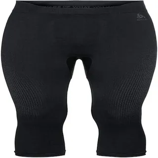 Odlo Performance Warm Eco 3/4 Hose (Größe S