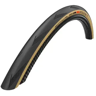 Schwalbe Pro One 28 x 25 mm Faltreifen
