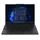 ThinkPad E16 16'' Intel Core Ultra 5 16 GB RAM 512 GB SSD Intel Graphics Windows 11 Pro Schwarz
