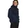 Antora Funktionsjacke Herren Blau XXL