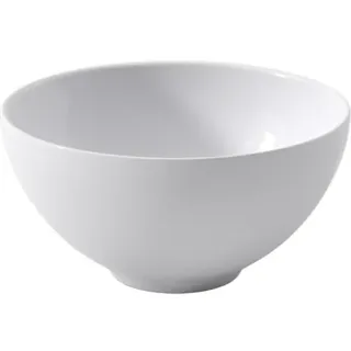 Villeroy & Boch Royal Suppenschale 11 cm Weiß