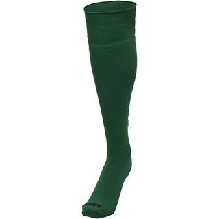 hummel hmlPROMO FOOTBALL SOCK