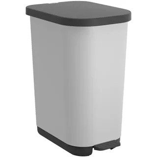 Rotho RIBO 35 l Weiß